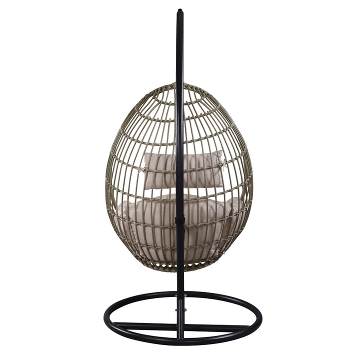 Vasant Hanging Chair