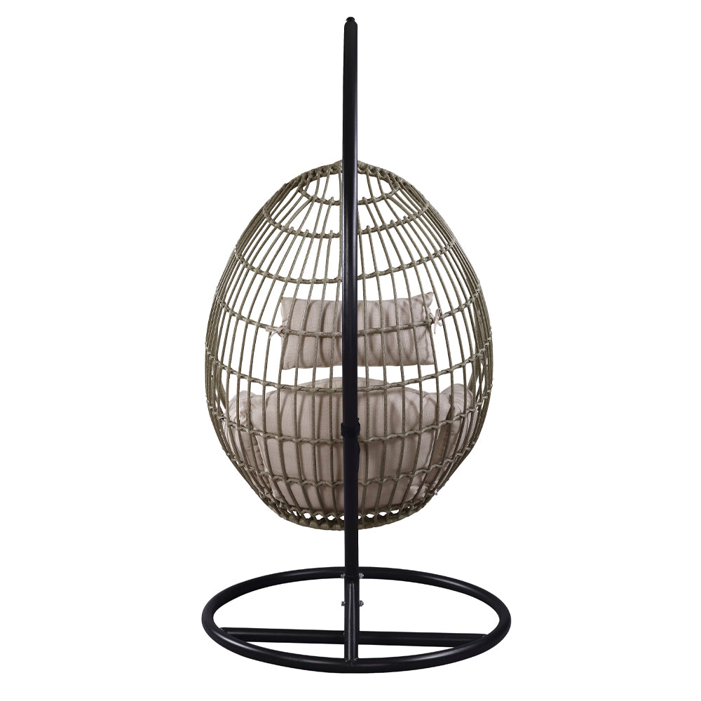 Vasant Hanging Chair