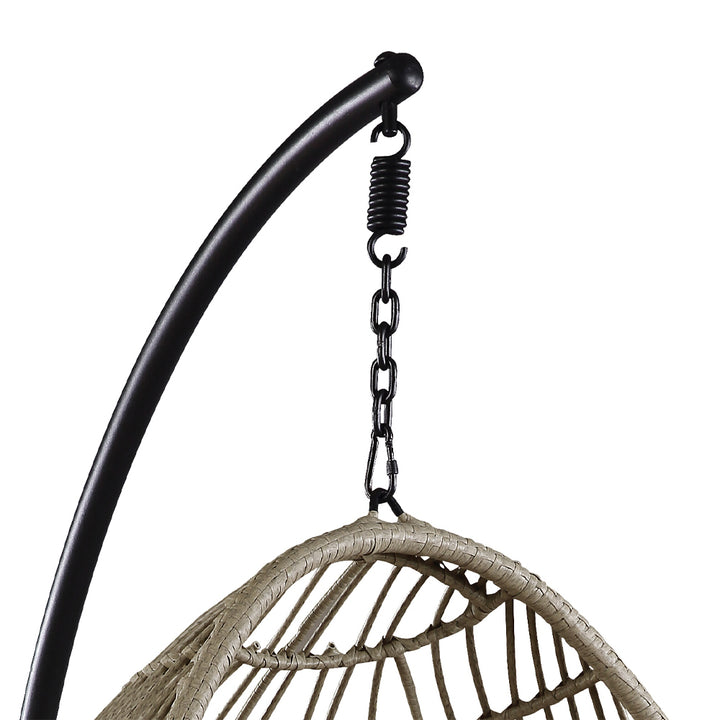 Vasant Hanging Chair