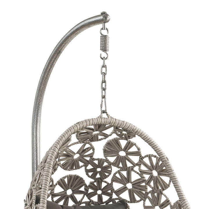 Sigar Hanging Chair