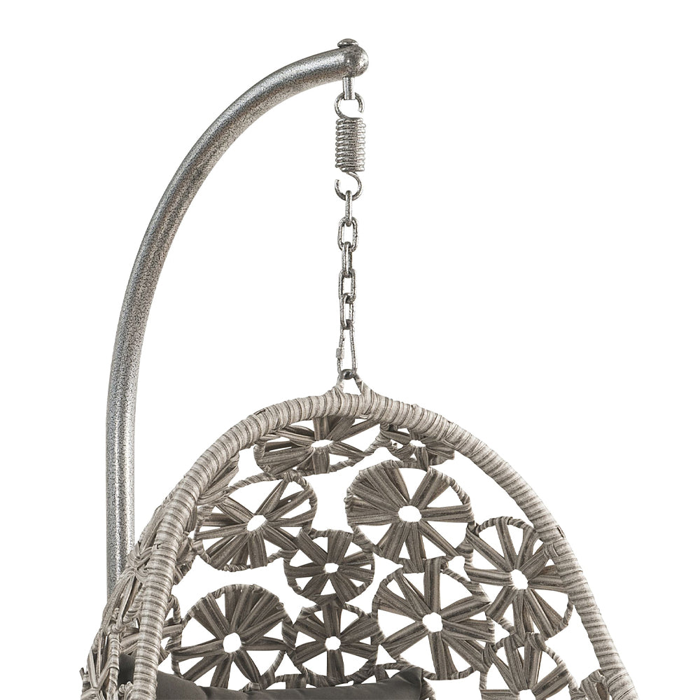 Sigar Hanging Chair