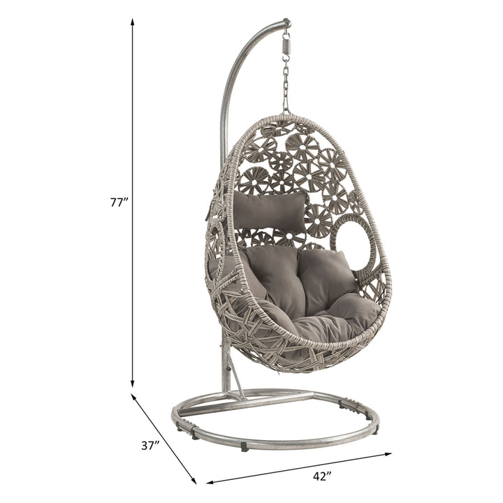 Sigar Hanging Chair