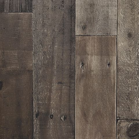 ashley-furniture-ew0200w10-derekson-entertainment-centers