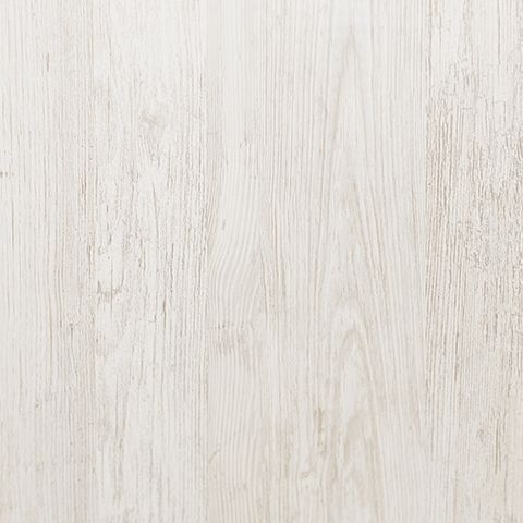 ashley-furniture-eb4121-291-shawburn-accent-nightstand