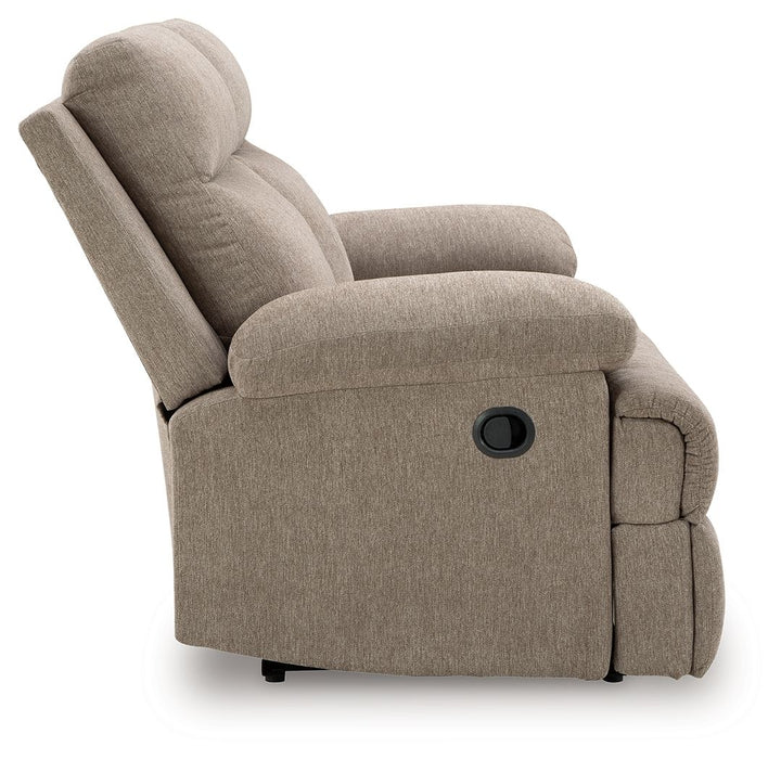 ashley-furniture-pc9140586-side-swipe-reclining-loveseat