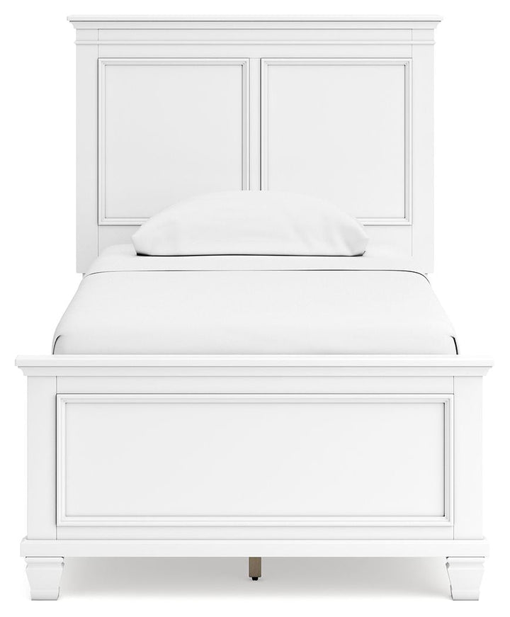 ashley-furniture-b680b6-fortman-panel-bed