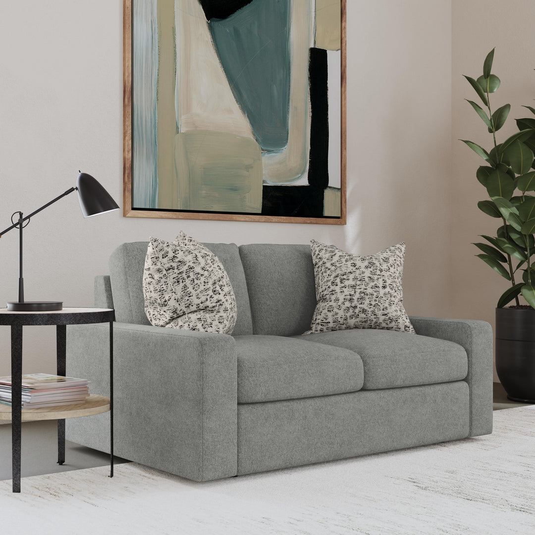 flexsteel-5511-20-sky-loveseat-dark-gray