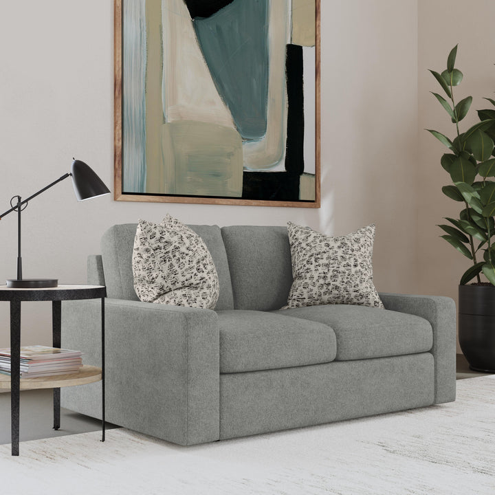 flexsteel-5511-20-sky-loveseat-dark-gray