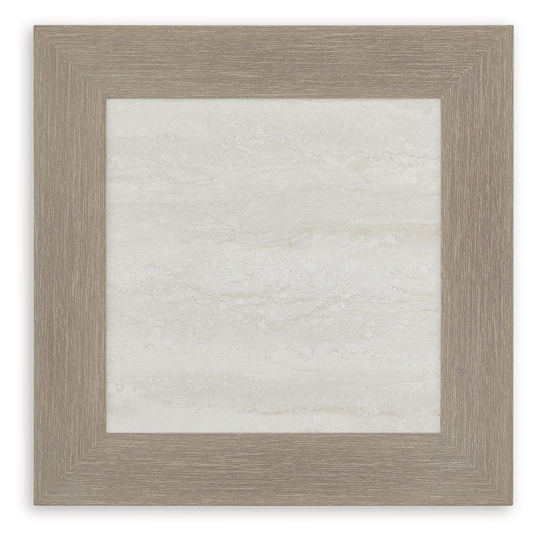 ashley-furniture-p704-702-kimpton-isle-end-table