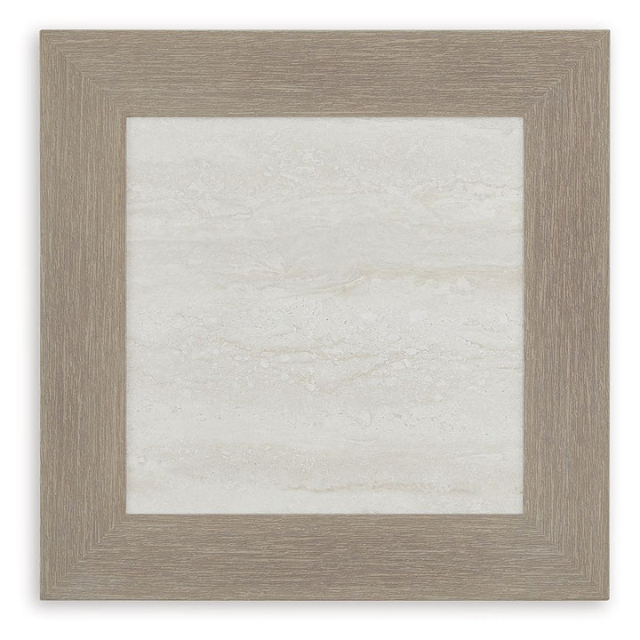 ashley-furniture-p704-702-kimpton-isle-end-table