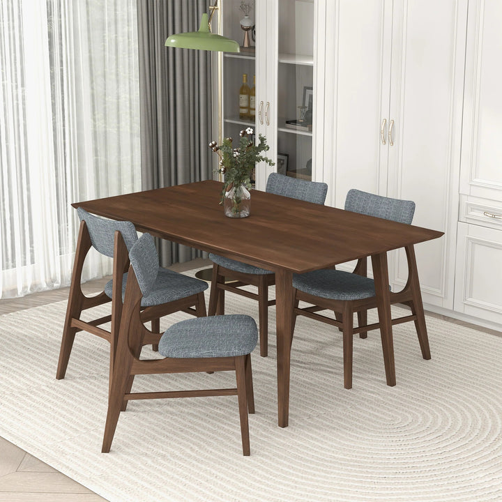mid-century-modern-solid-wood-dining-table-4-6
