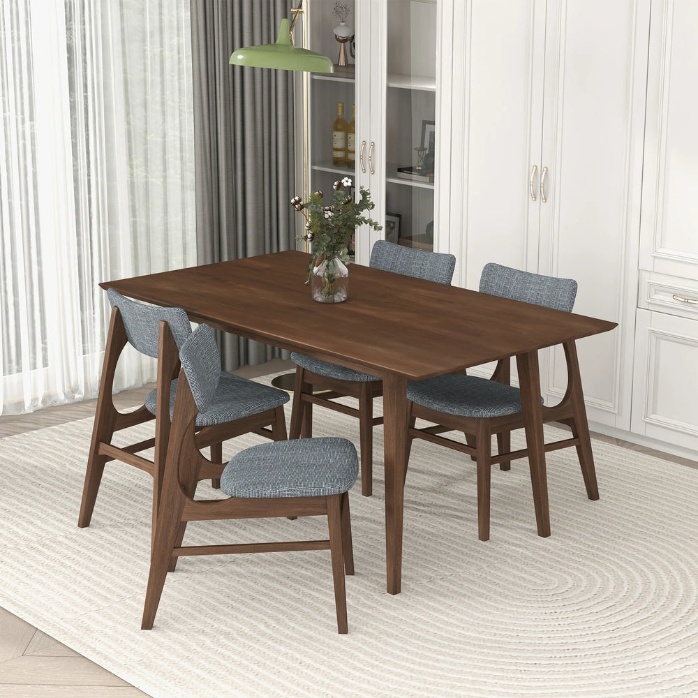 mid-century-modern-solid-wood-dining-table-4-6