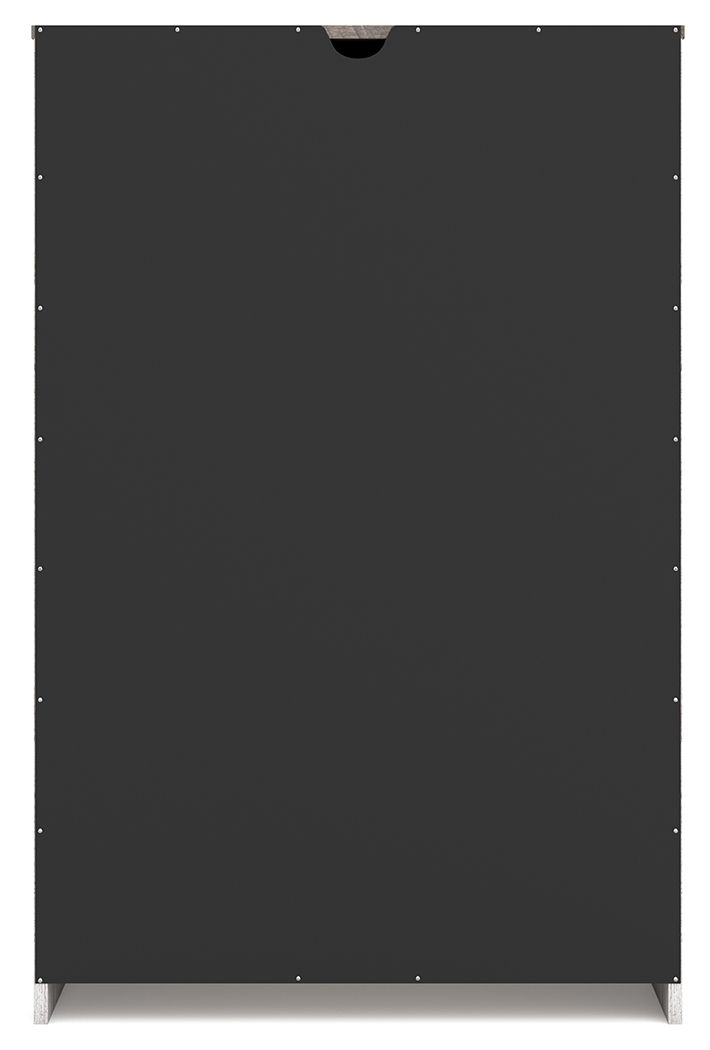 ashley-furniture-eb4121-245-shawburn-accent-chest