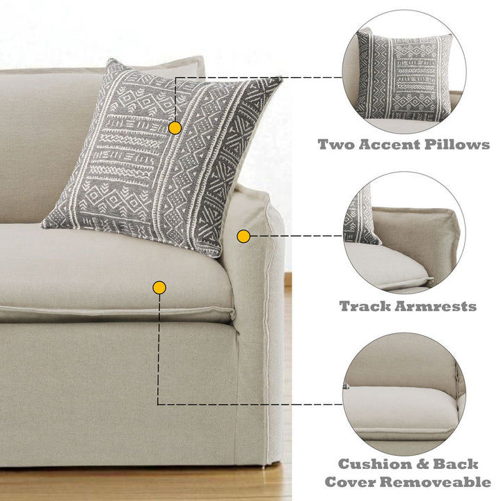 upendo-sofa-with-2-pillows-beige-linen