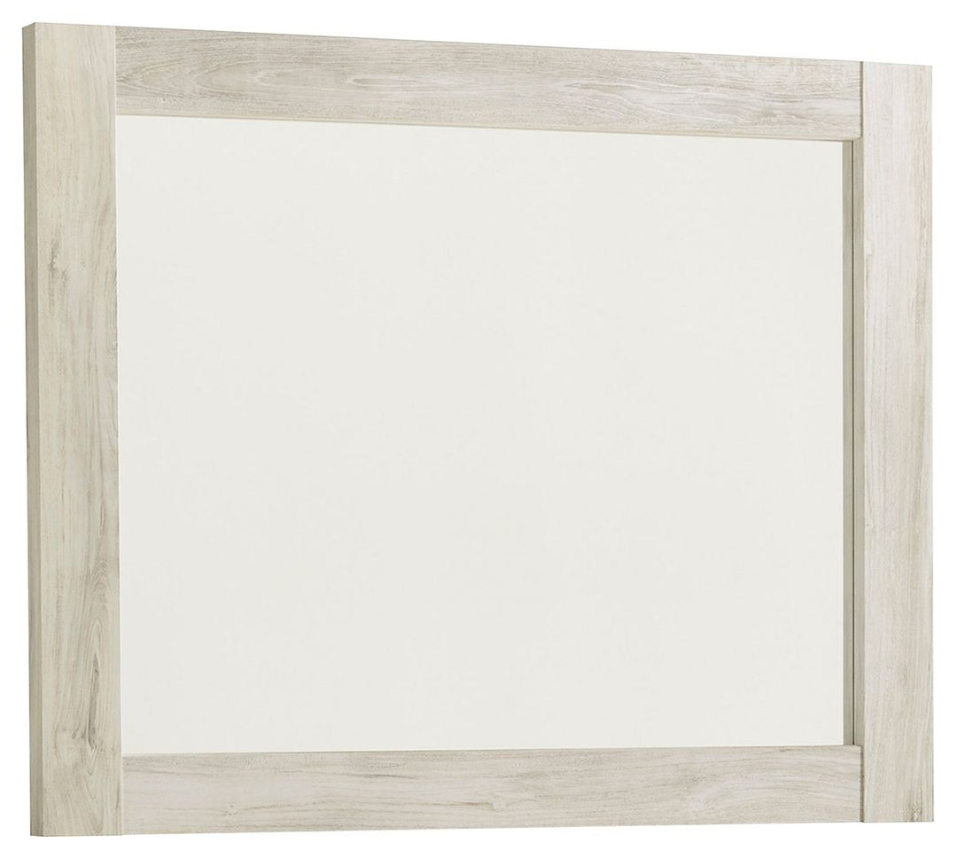 ashley-furniture-b331-36-bellaby-mirror