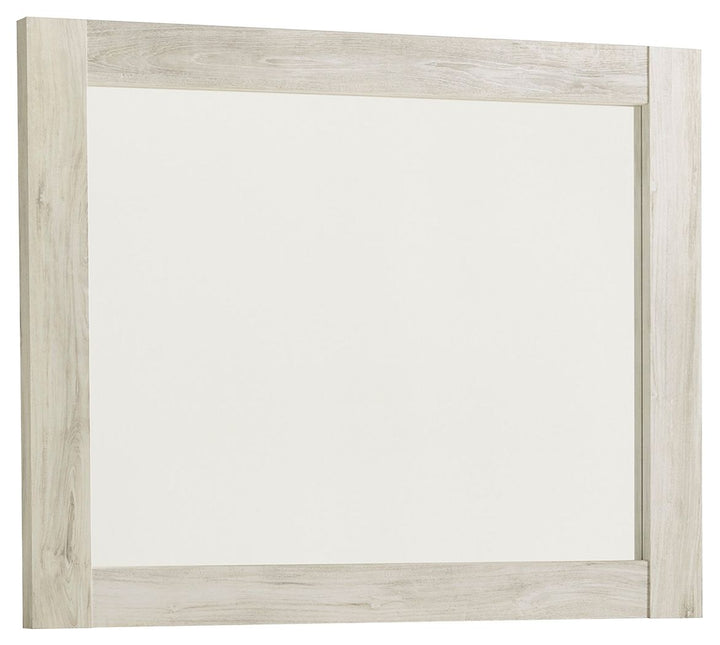 ashley-furniture-b331-36-bellaby-mirror