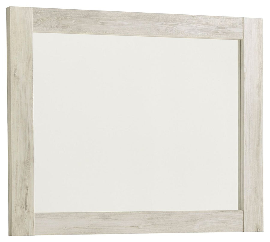 ashley-furniture-b331-36-bellaby-mirror