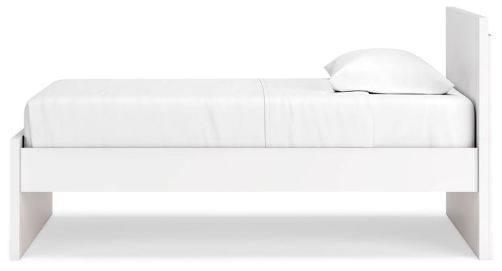 ashley-furniture-eb9630b5-onita-panel-bed