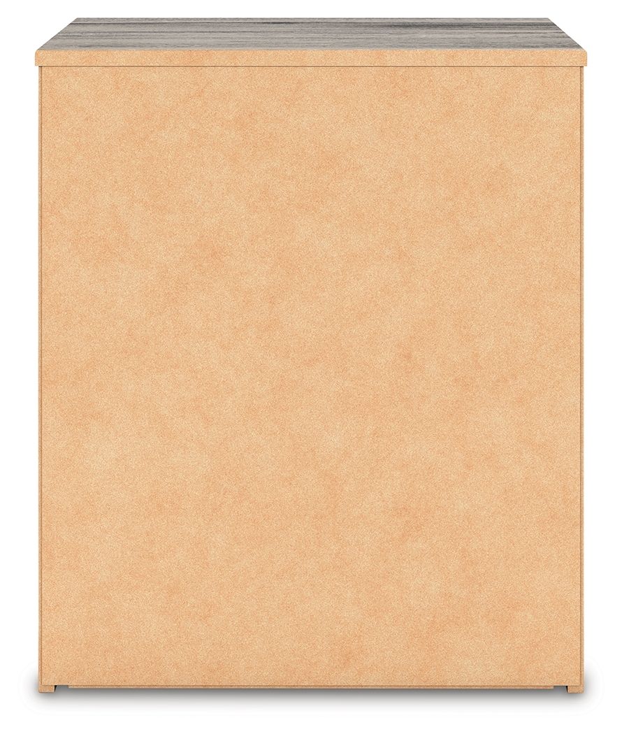 ashley-furniture-pcb2005-91-elbrim-nightstand-w-charging-station