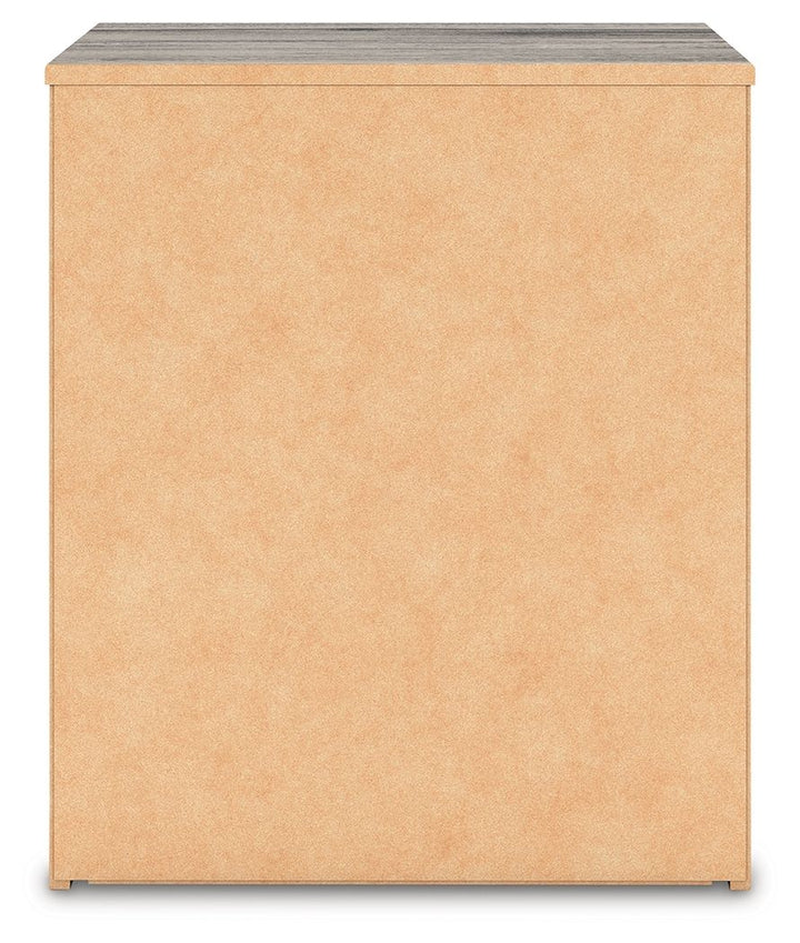 ashley-furniture-pcb2005-91-elbrim-nightstand-w-charging-station