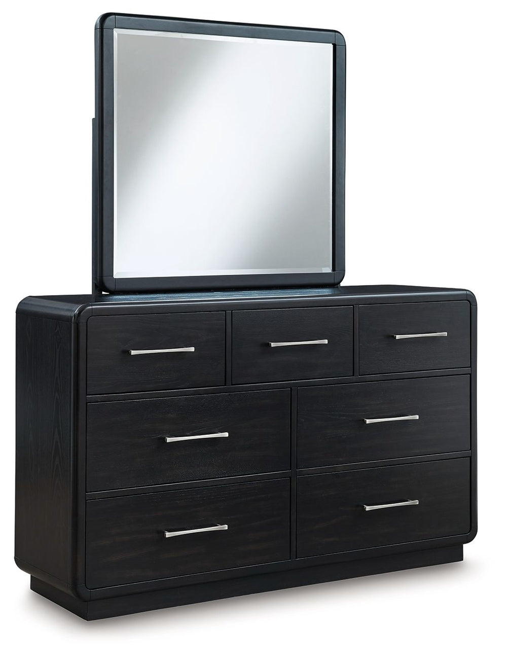 ashley-furniture-b821b1-rowanbeck-dresser-mirror