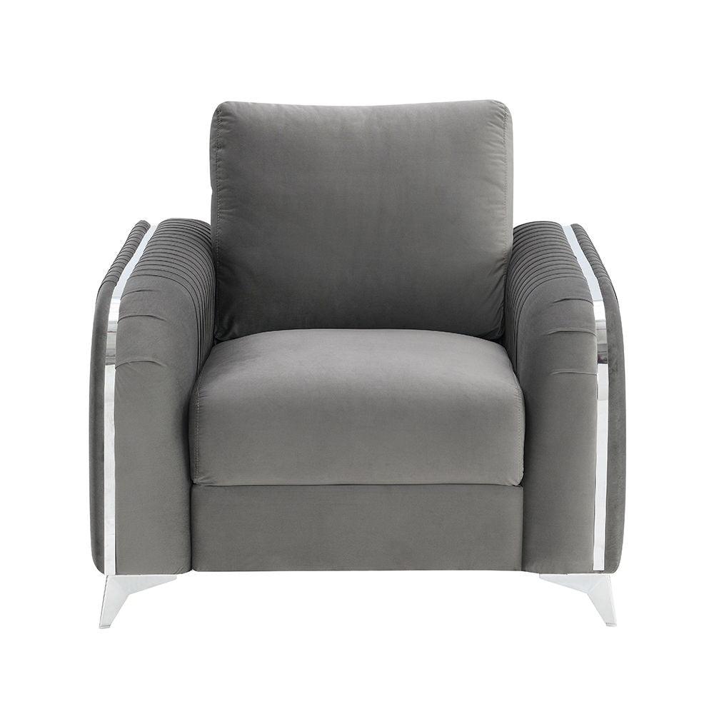 wenona-chair-gray-velvet