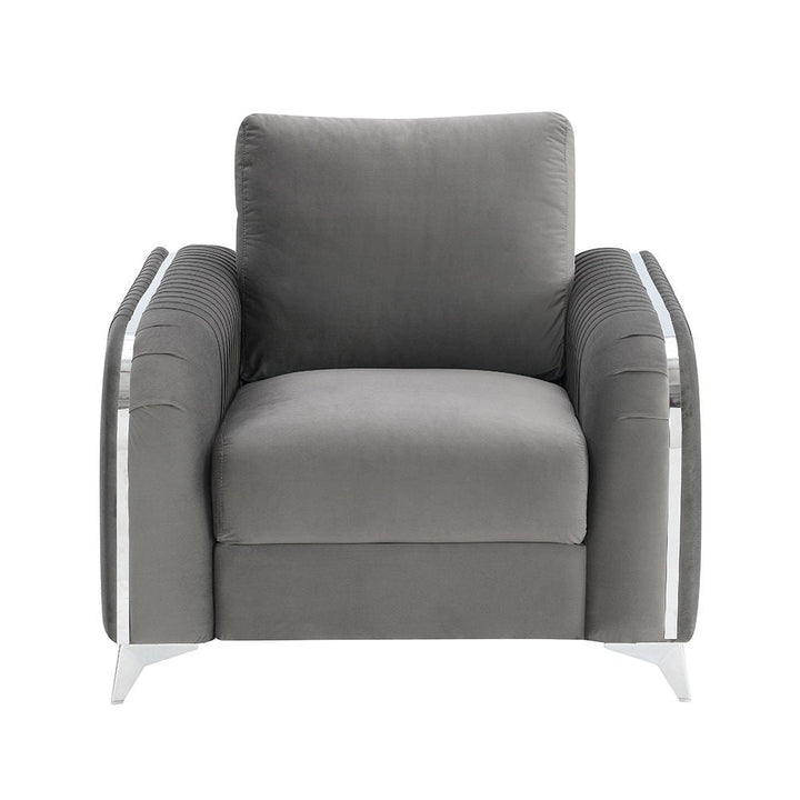 wenona-chair-gray-velvet