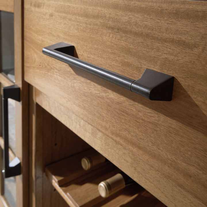 ashley-furniture-d833-60-sherbana-servers