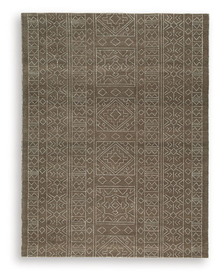 ashley-furniture-r407701-merrittman-area-rug