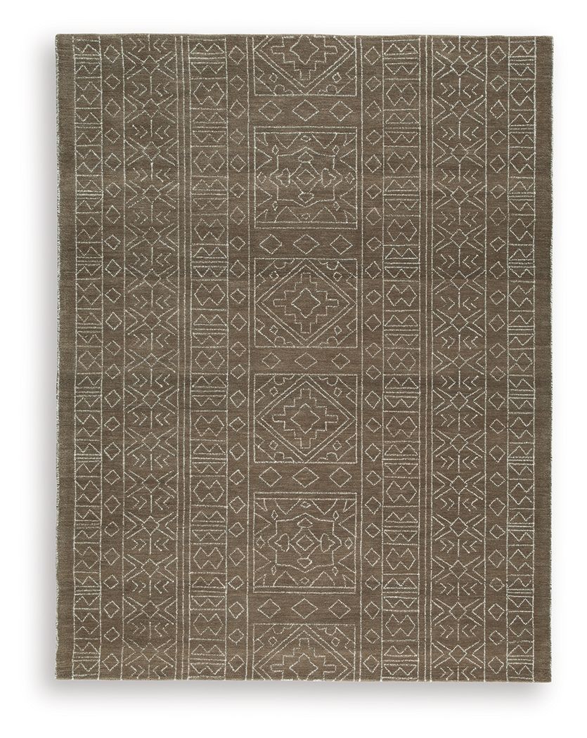 ashley-furniture-r407701-merrittman-area-rug