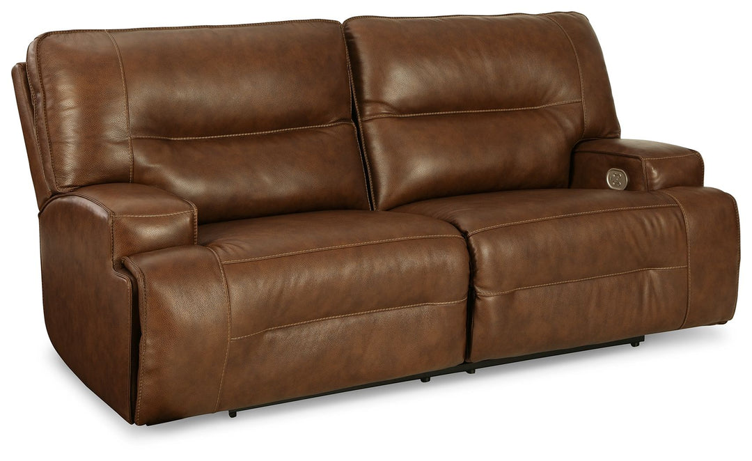 ashley-furniture-u2570547-francesca-reclining-sofa