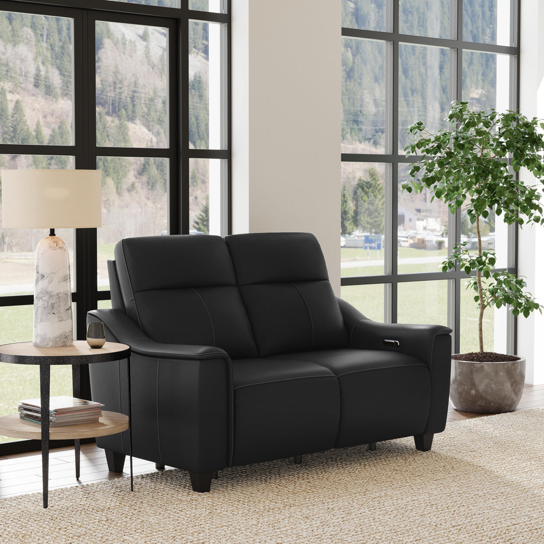flexsteel-1125-60ph-91800-walter-power-reclining-loveseat-with-power-headrests-coal