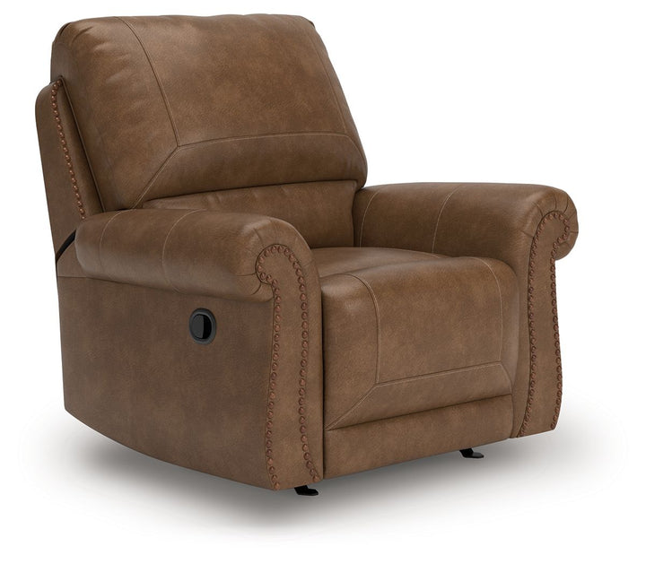 ashley-furniture-pc5590261-chasemore-swivel-glider-chair