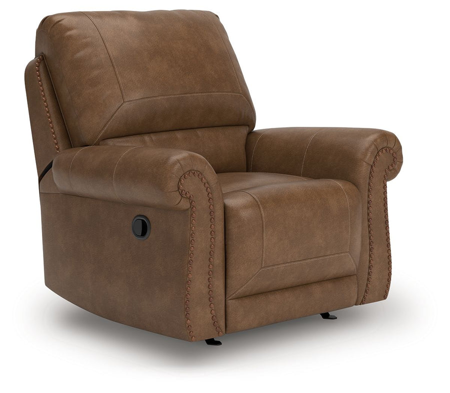 ashley-furniture-pc5590261-chasemore-swivel-glider-chair
