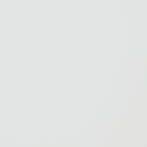 Fortman - California King Panel Storage Bed - White by Ashley Furniture product image