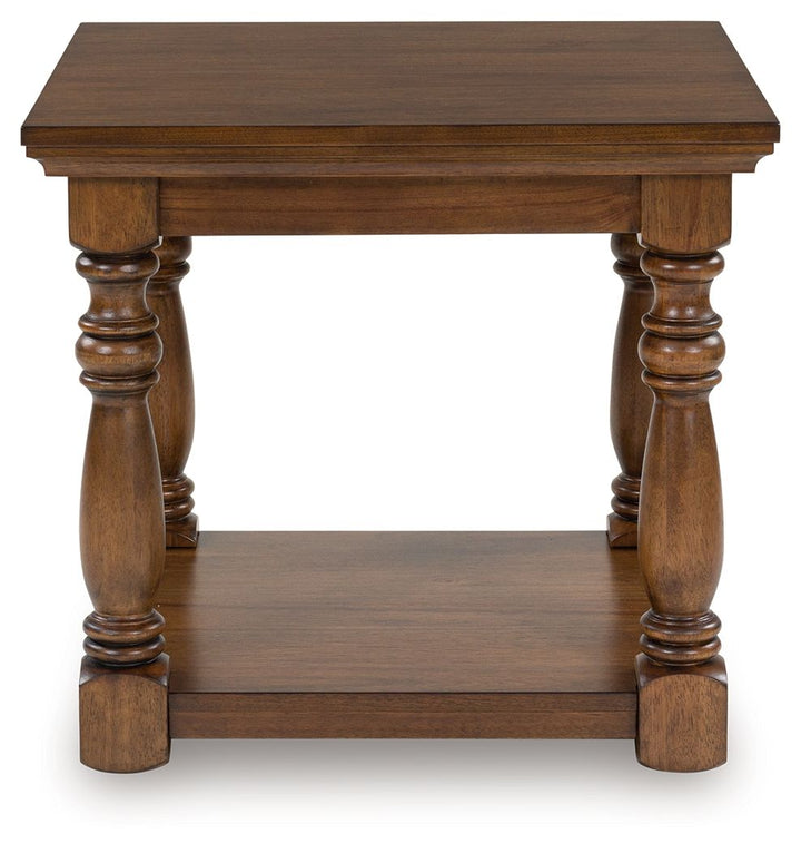 ashley-furniture-t609-3-sturlayne-end-table