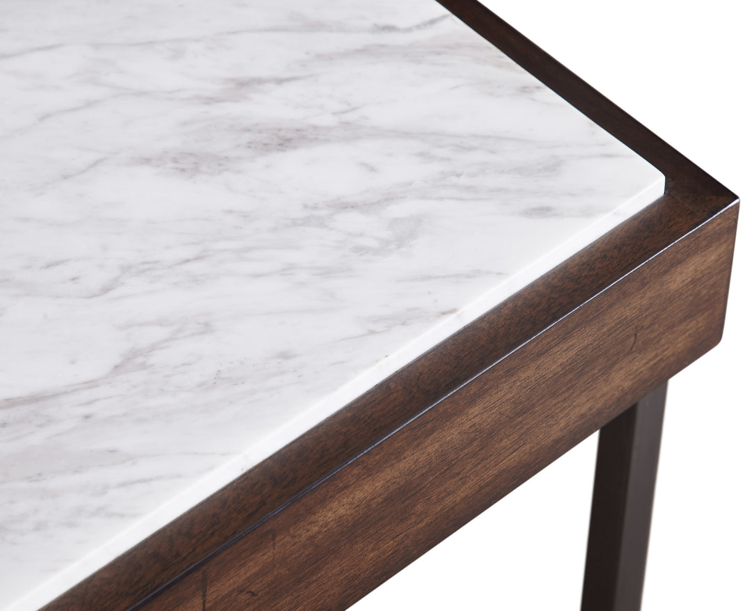 Modus Furniture 8V4023 Ennis Console Table