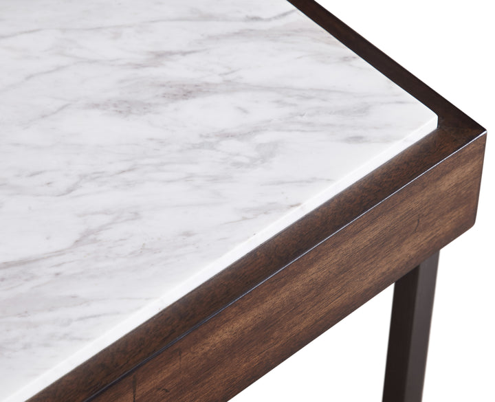 ennis-console-table