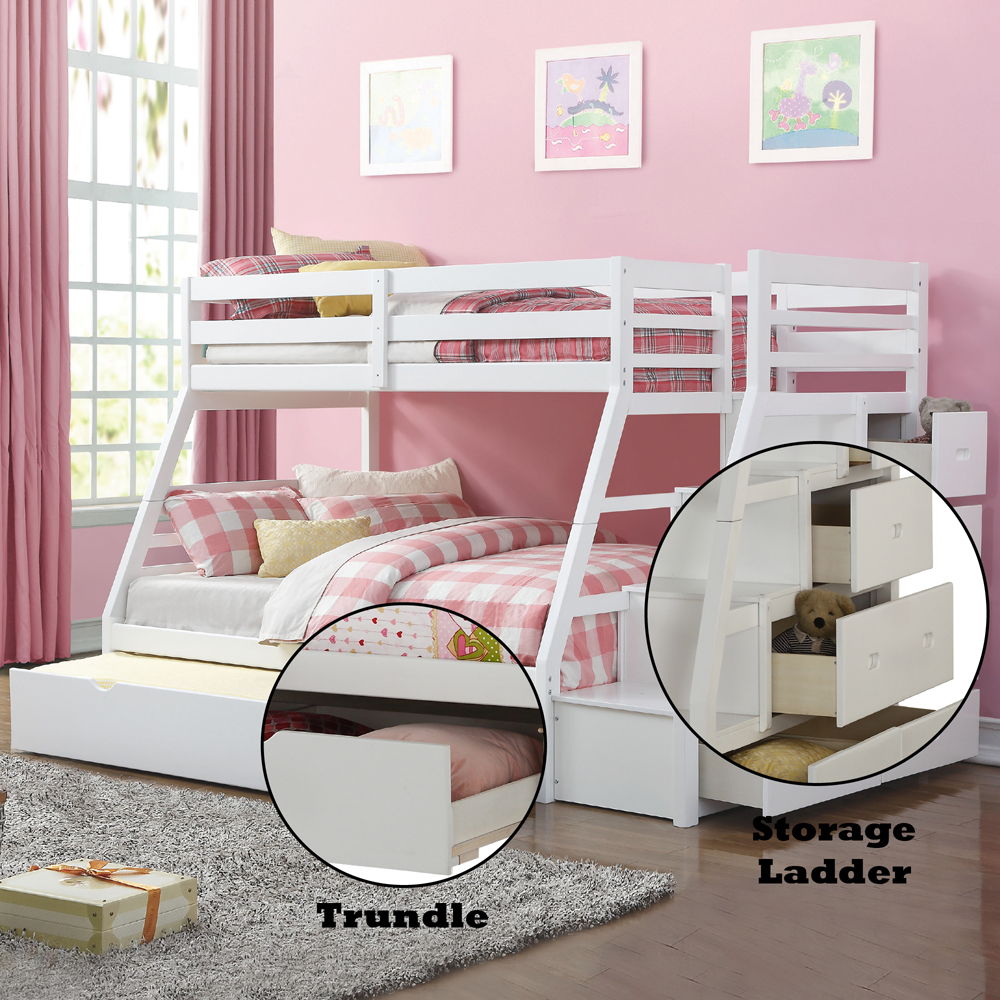 jason-twin-over-full-bunk-bed-with-trundle-storage-white