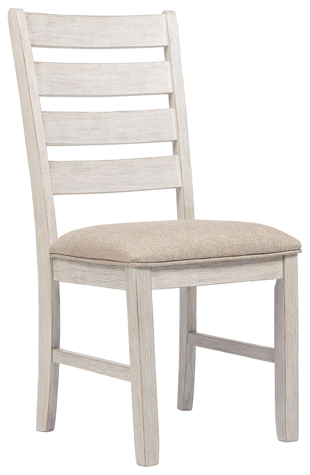 ashley-furniture-d394-01-skempton-chair-set
