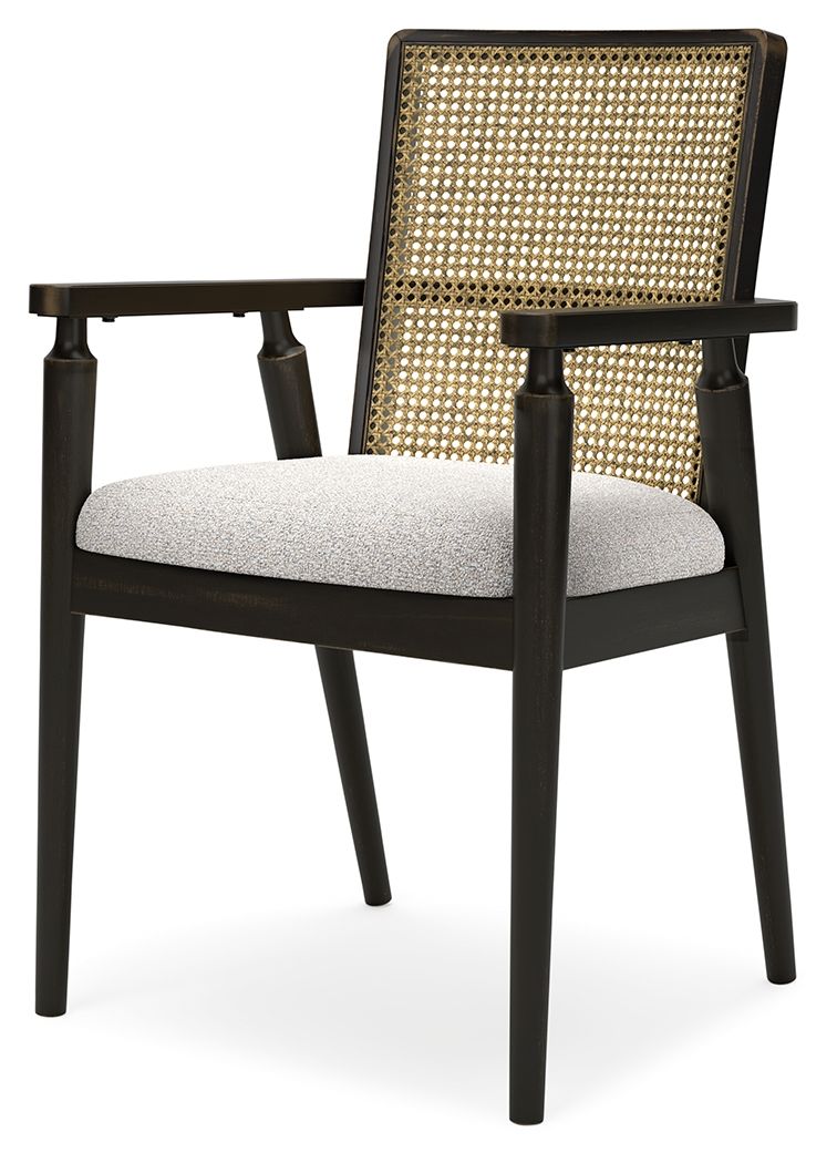 ashley-furniture-d841-02a-galliden-chair-set