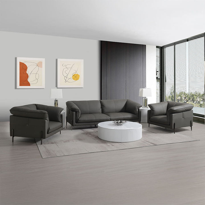 tadi-sofa-black-top-grain-leather