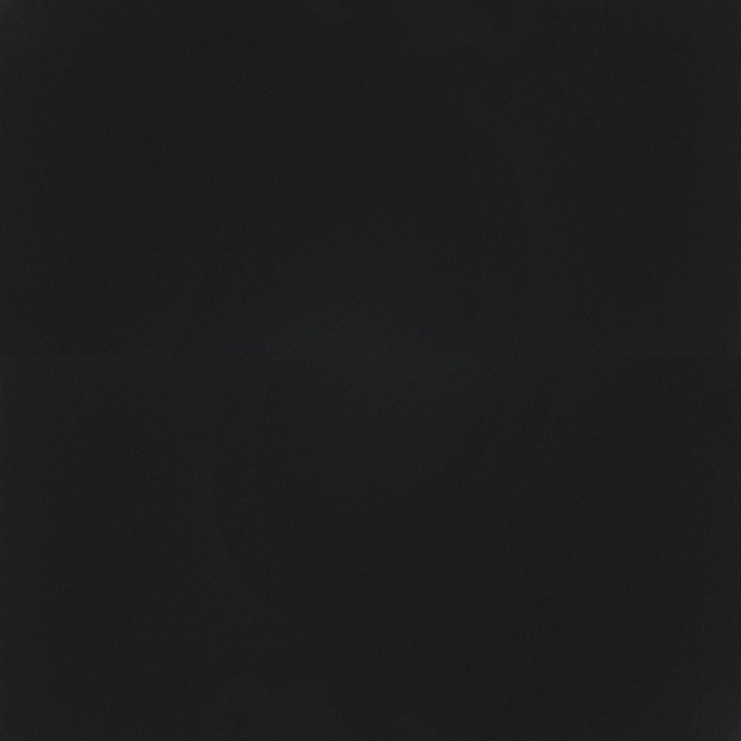 Coaster Furniture 460023 Avalon Full Workstation Loft Bed Black