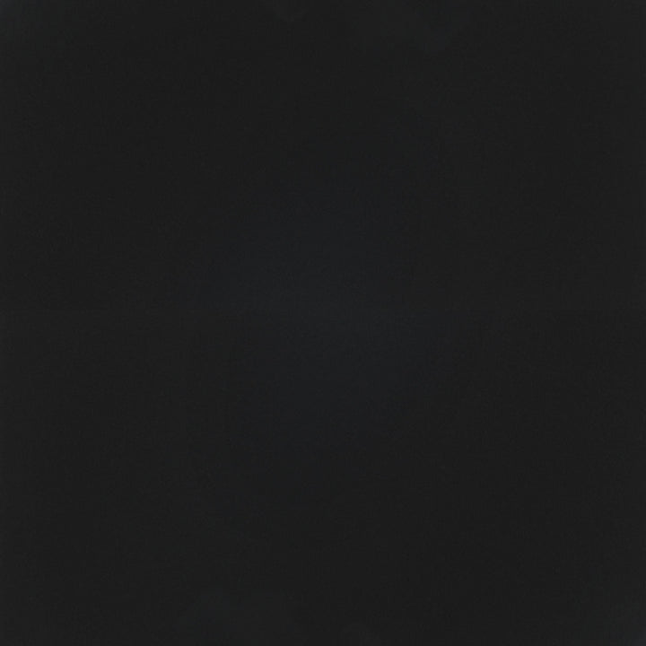 Coaster Furniture 460023 Avalon Full Workstation Loft Bed Black