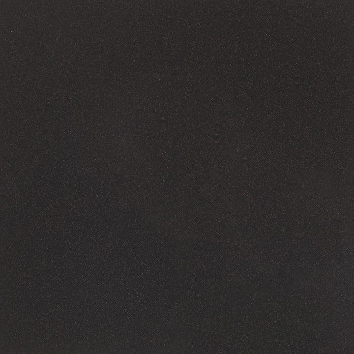 Coaster Furniture 460394T Rogen Metal Twin Triple Bunk Bed Dark Bronze