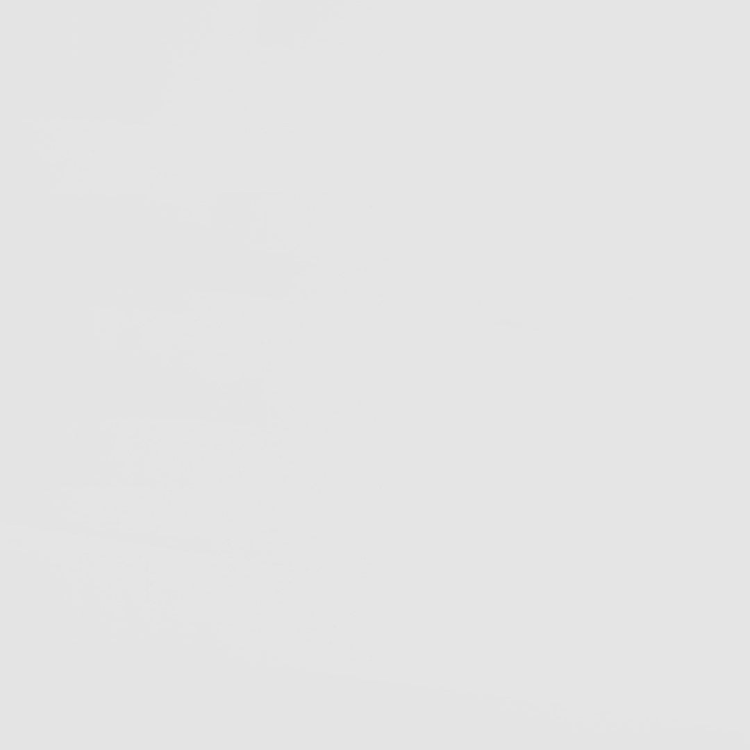 Coaster Furniture 460510 Wyatt Wood Twin Over Twin Bunk Bed White and Natural