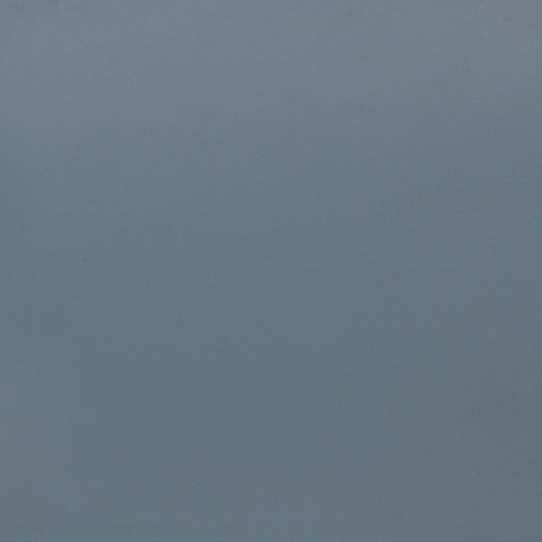 Coaster Furniture 460572T Frankie Wood Twin Over Twin Bunk Bed Blue and Natural