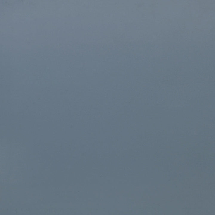 Coaster Furniture 460572T Frankie Wood Twin Over Twin Bunk Bed Blue and Natural