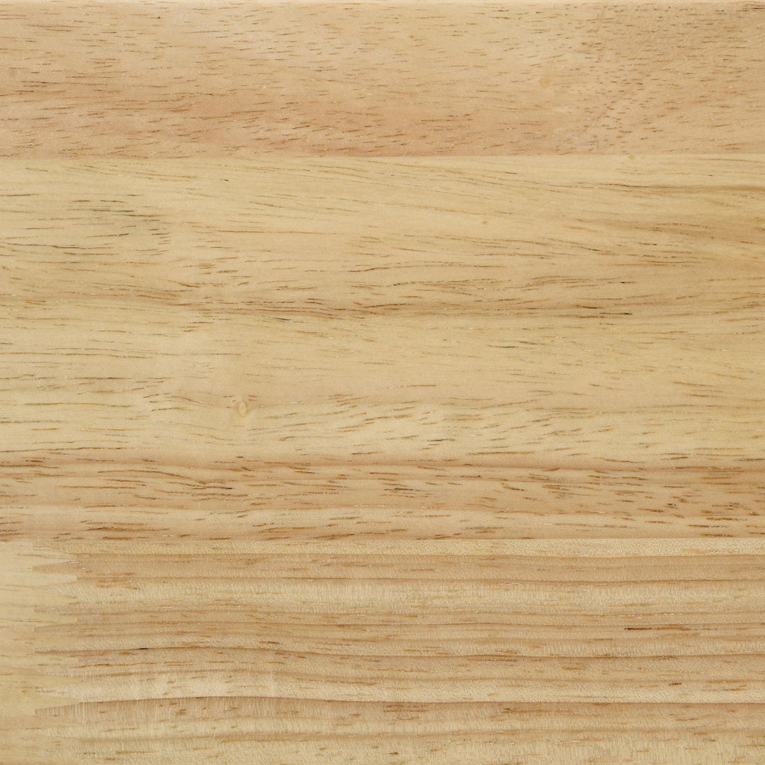 Coaster Furniture 460572T Frankie Wood Twin Over Twin Bunk Bed Blue and Natural