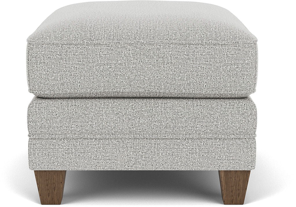 flexsteel-7564-08-lennox-ottoman-light-gray